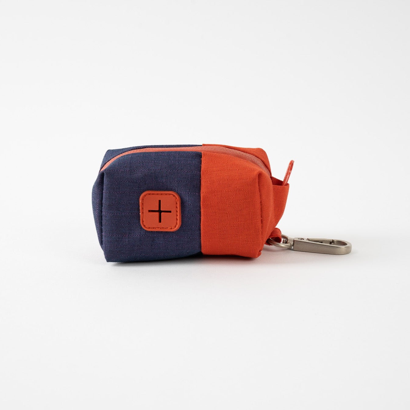 Vente d'échantillons de sacs à déjections canines