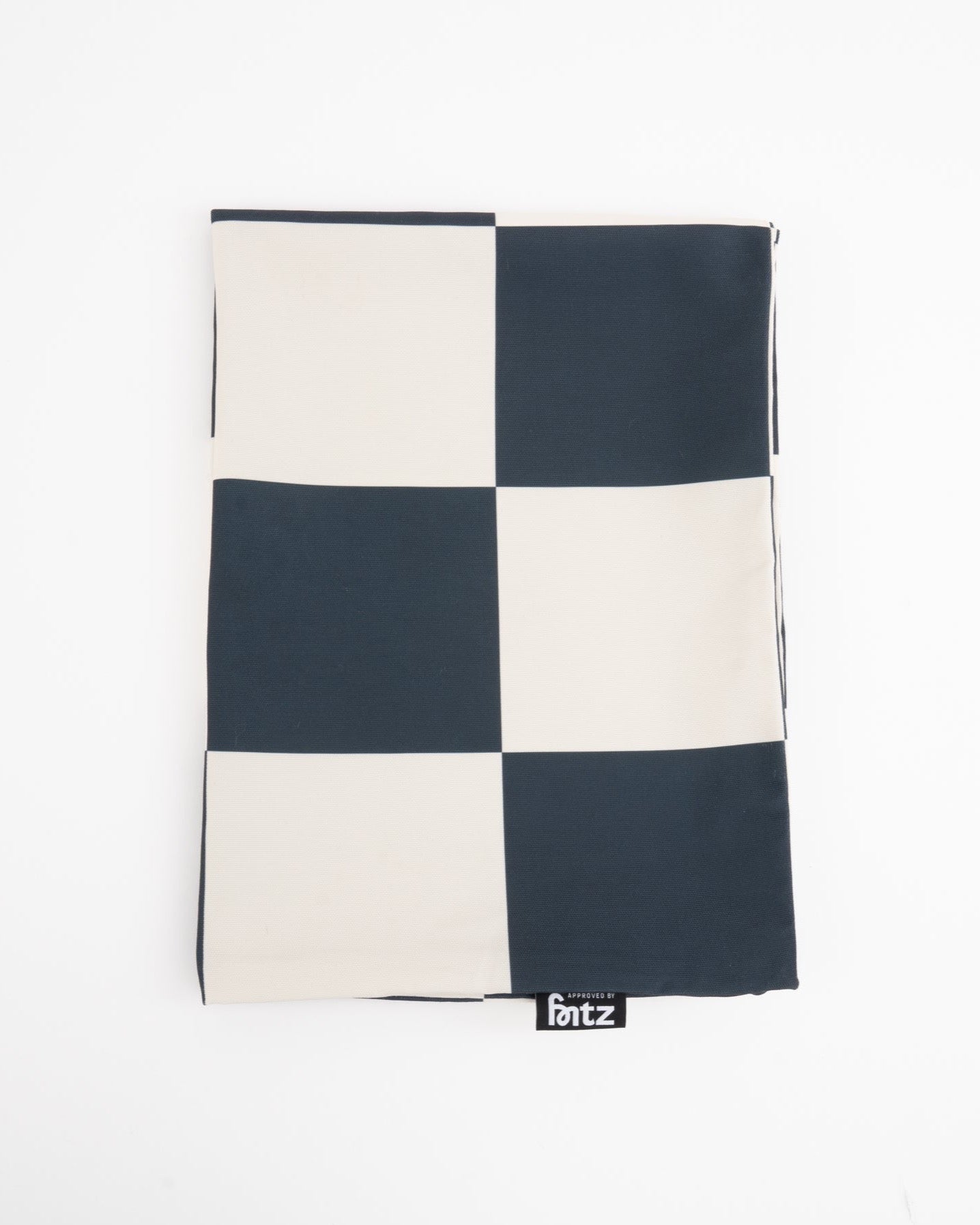 Vente d'échantillons de couvre-lits