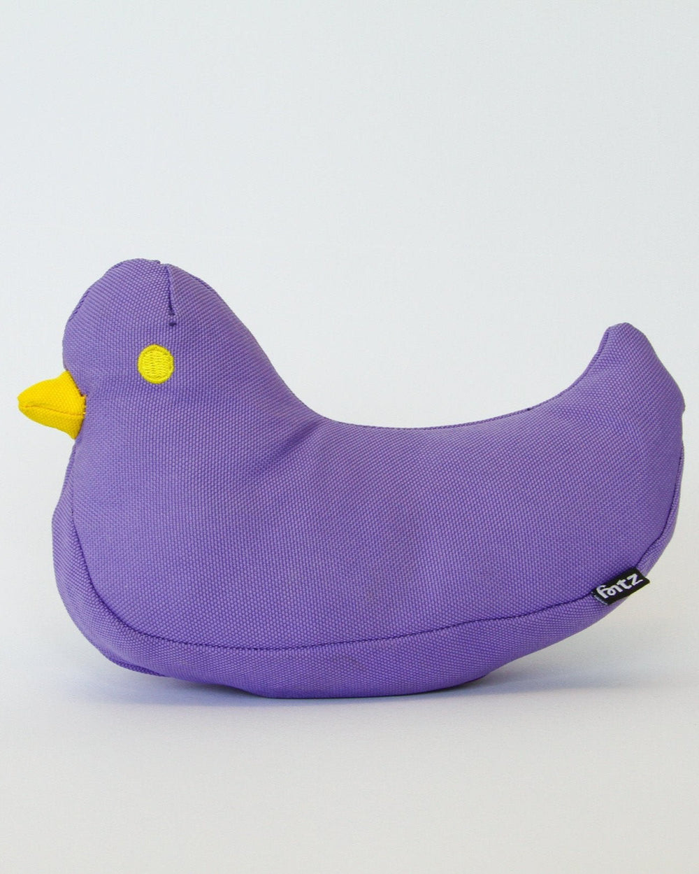 The Fritz Bird Dog Toy