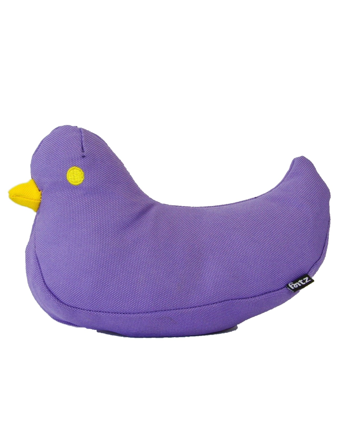Happy Purple