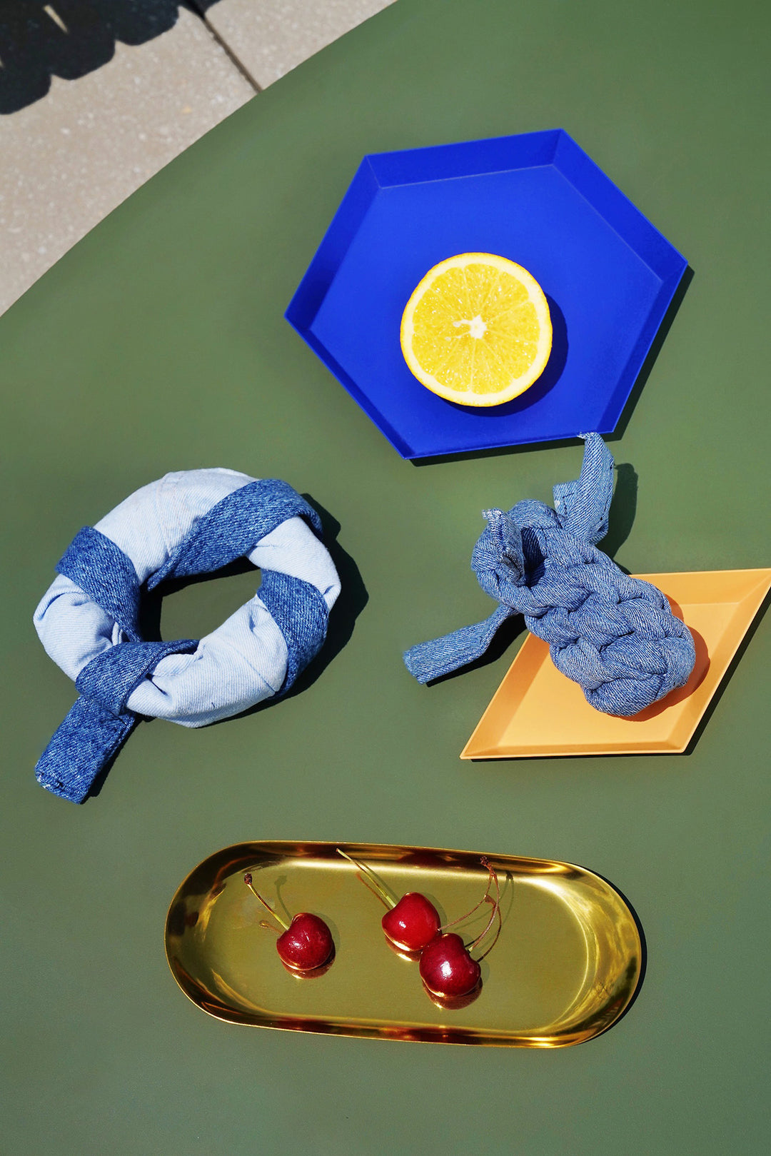 4 enrichment ideas for your dog