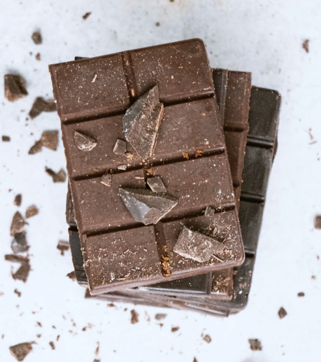 5 truly dangerous foods your dog should NOT eat