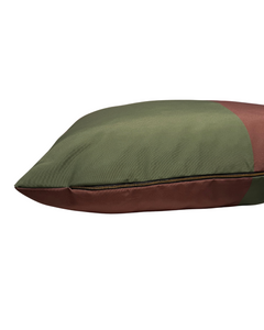 The Fritz Bed Cover