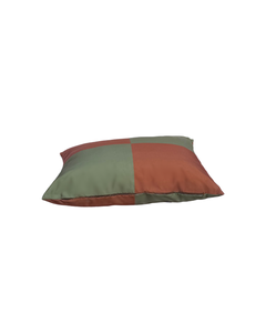 The Fritz Bed