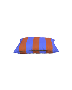 The Fritz Bed