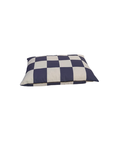 The Fritz Bed