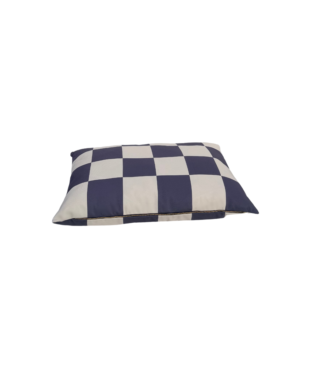 Sample Sale Beds