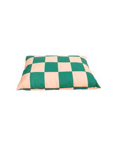 The Fritz Bed