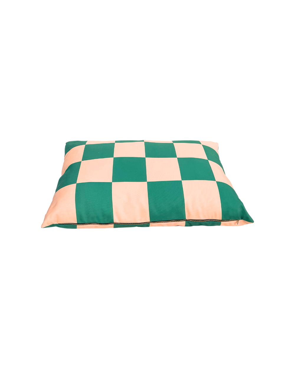 Sample Sale Beds