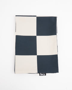 The Fritz Bed Cover
