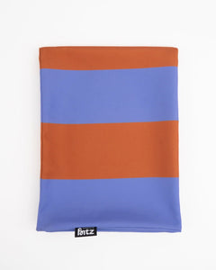 The Fritz Bed Cover