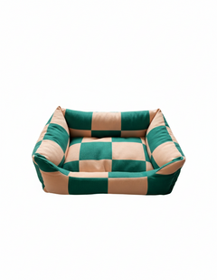 The Fritz Nest Bed