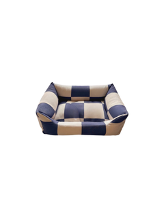 The Fritz Nest Bed
