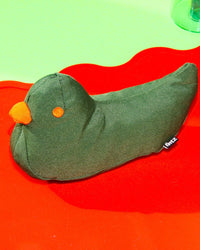 The Fritz Bird Dog Toy