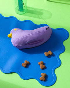 The Fritz Bird Dog Toy