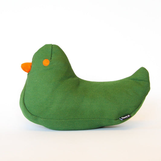 The Fritz Bird Dog Toy