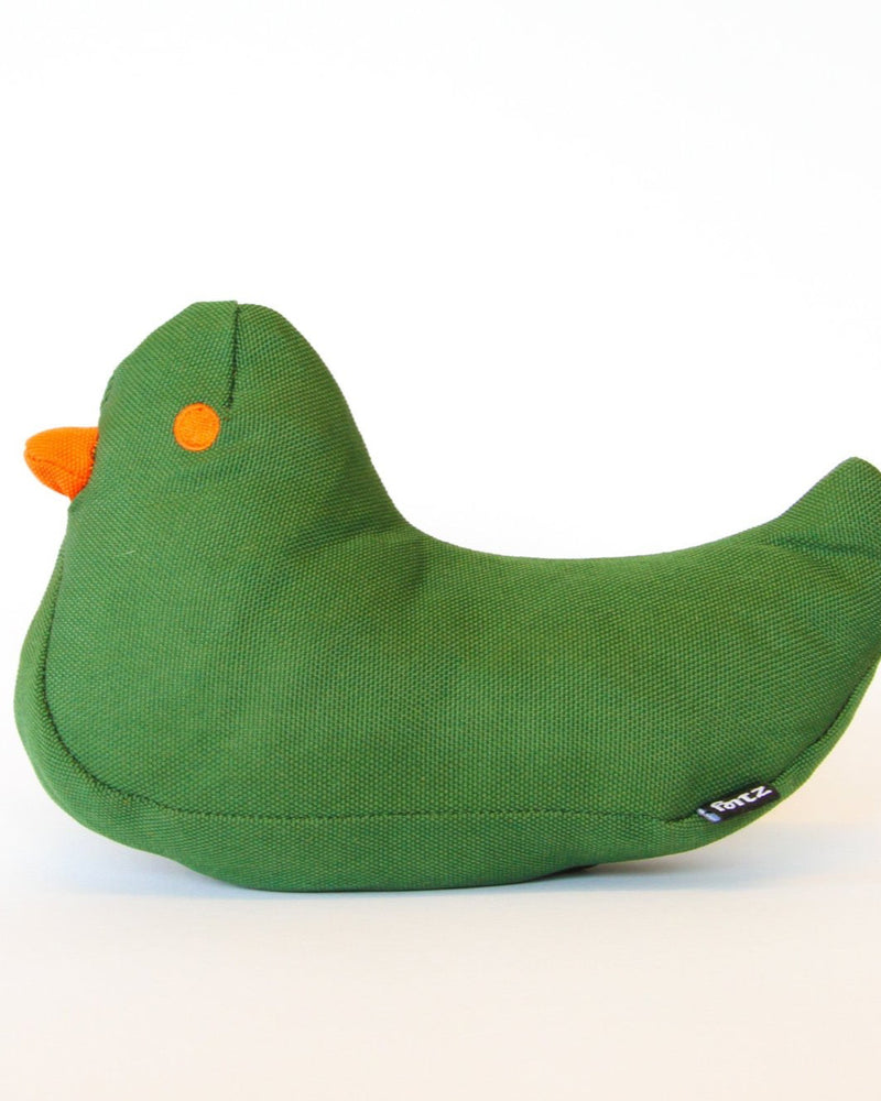 The Fritz Bird Dog Toy