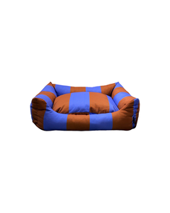 The Fritz Nest Bed