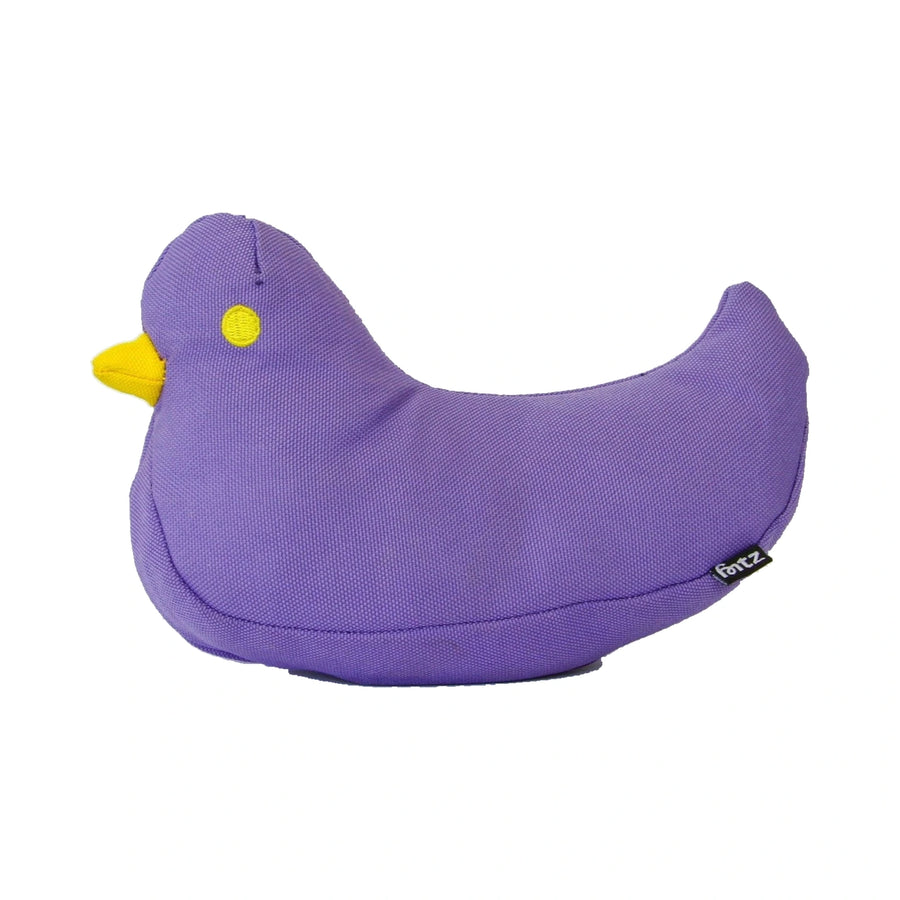 The Fritz Bird Dog Toy