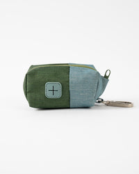 Poop Bag Carrier