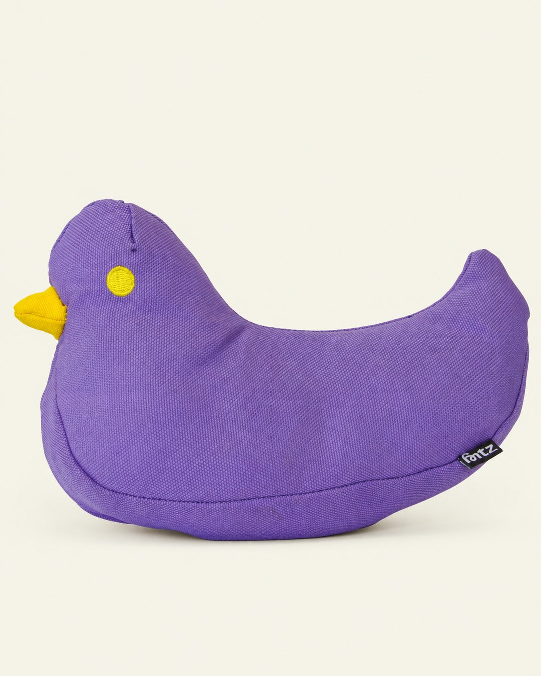 The Fritz Bird Dog Toy